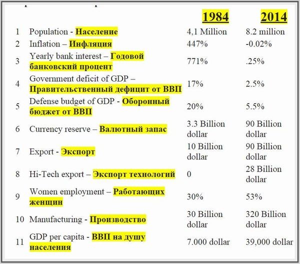 11751883_1014785201889281_6314313742995812143_n