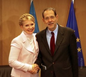 news_pic_larget_2383