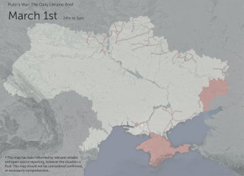 photo_2022-03-02_10-38-03