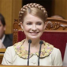 1b6abf10615ece7638bbd65fdb1ebfc7