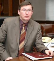 _news_image_large_148303