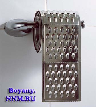 0ccacdcf3199e567acb1bf4c8bf64f3a_full