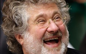 privatnyj-biznes-kak-stroilas-imperija-igorja-kolomojskogo_1079x681-300x189