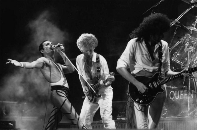 01002lxt-335c_1280x720