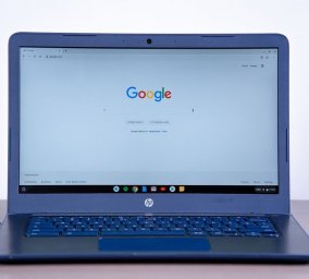 Google назвав найпопулярніші пісні у 2024 році