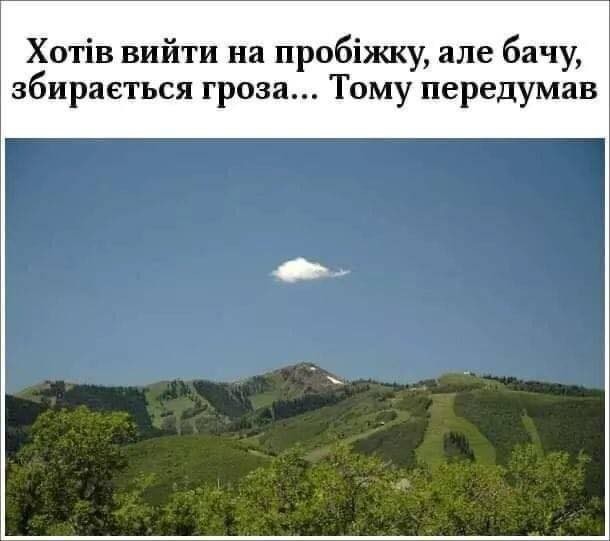 116433161_2723440897938265_2250862874847195347_n