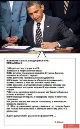 13001260_1606599062994511_6981743309338347867_n