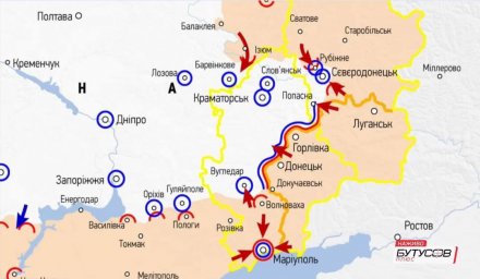 photo_2022-04-07_20-39-28