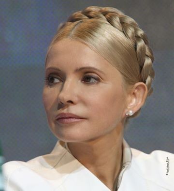 1939511_703016756409029_122574071_n