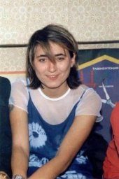 Земфіра, 1999 рік