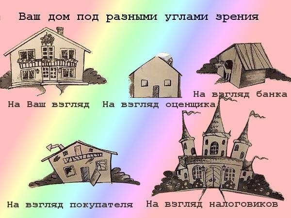 11416146_1402874186709935_4157795789788023944_n