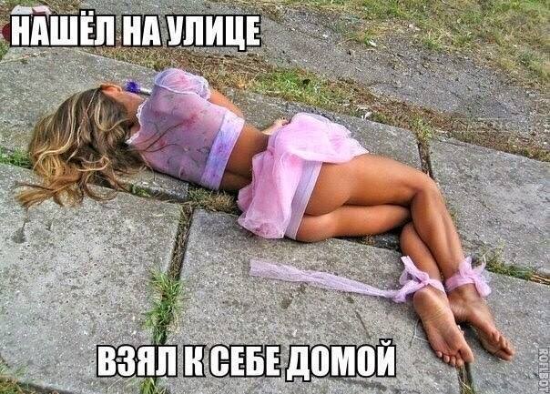 10985369_1528761257384824_253062195263752366_n