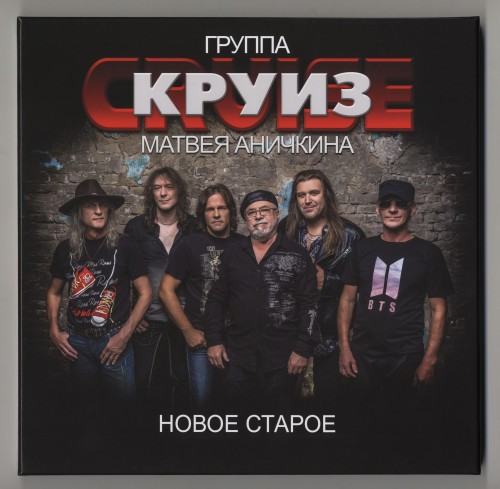 39ffe412fb6d9dead1b0b192e1be3eb6