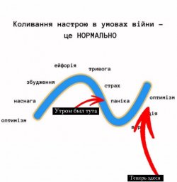 photo_2022-03-04_23-44-45