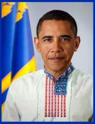 1781865_218063295060870_2127228633_n