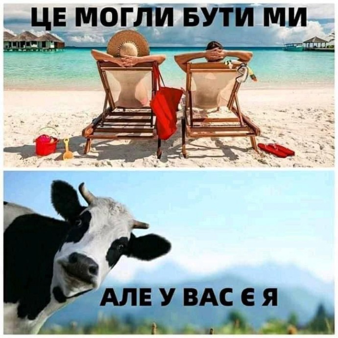 116434202_2727190287563326_7806968853394110283_n