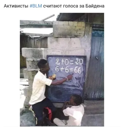 124181131_201522091352168_4978041934668699164_n