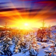 День зимового сонцестояння 21 грудня: як правильно провести цей магічний день та що заборонено робити