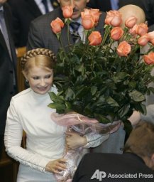 8ec2b6223fcdd084d9989fee1cbc664d