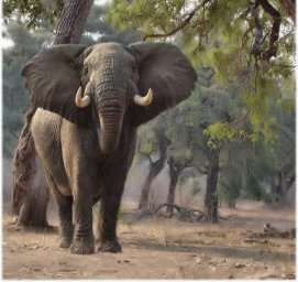 online_ua-ik54zaki30