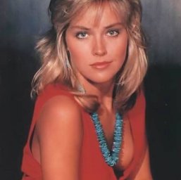 1985-sharon-stone