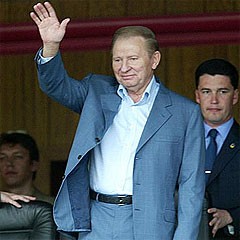 _news_image_large_81204