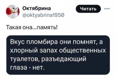 photo_2024-12-27_06-47-58