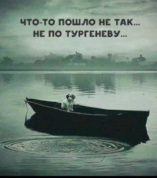 120395272_5082925975066801_8069641256410464002_o