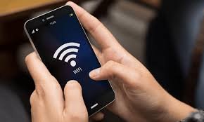Чому телефон не підключається до Wi-Fi і як це виправити