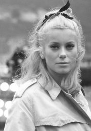 catherine-deneuve