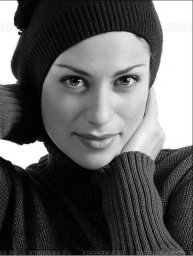 f75f7b9164060c68e9b8aae82f27b106