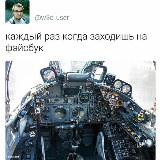 18813427_1541374082600129_5514203556541516637_n