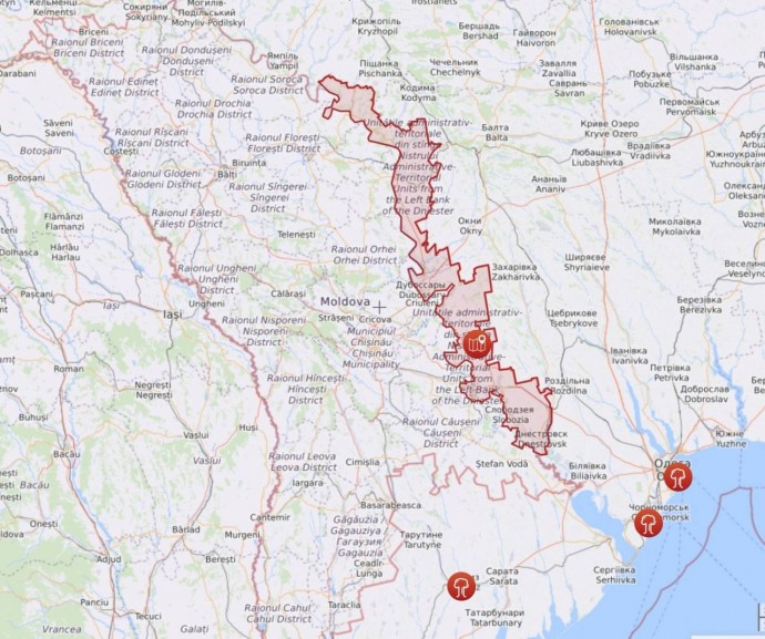 photo_2022-05-08_09-39-36