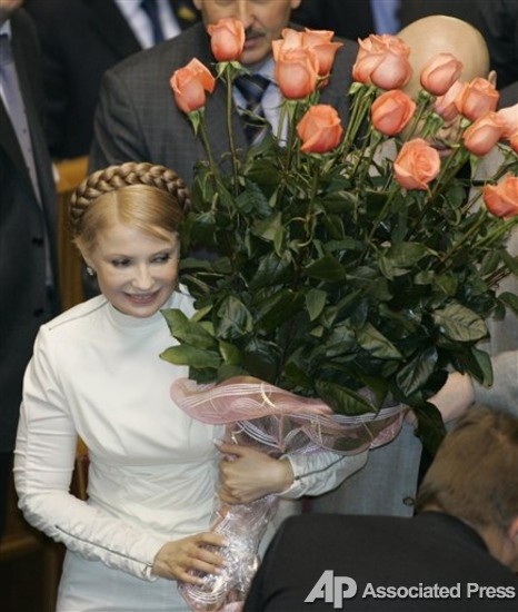 8ec2b6223fcdd084d9989fee1cbc664d