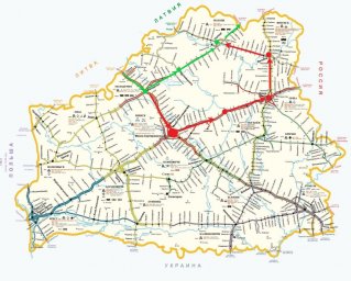 photo_2022-05-01_07-15-57