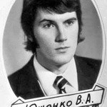 43277__________________