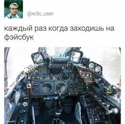 18813427_1541374082600129_5514203556541516637_n