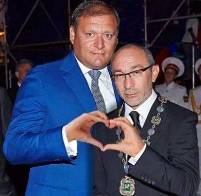 1779357_595942540480186_1293130444_n