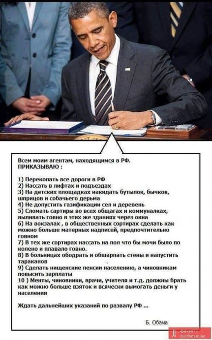 13001260_1606599062994511_6981743309338347867_n