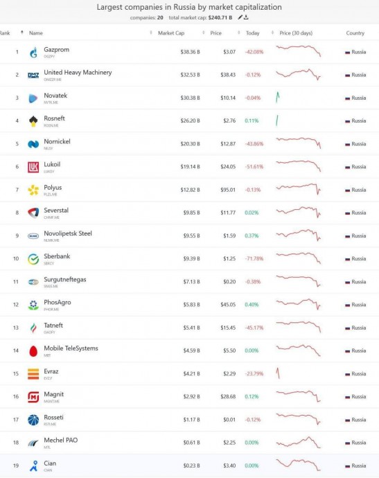 photo_2022-03-01_08-02-29