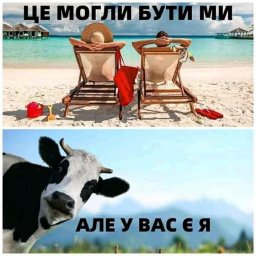 116434202_2727190287563326_7806968853394110283_n