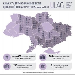 photo_2022-03-22_19-16-15