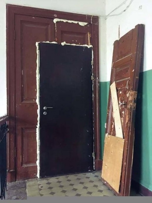 120346642_3373406112706990_3997042803431435908_n